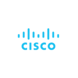 Cisco, «Ростелеком» и Высшая школа экономики сотрудничают в области цифровизации образовательных процессов