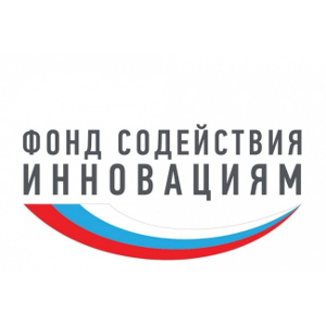 Полмиллиона на проект