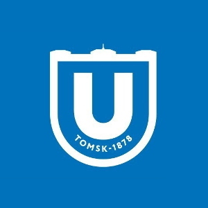 Рекорды WorldSkills и «фишки» DevPRO: в Томском госуниверситете прошли дни IT