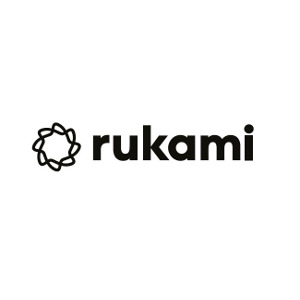 Создаем будущее своими Rukami: новый проект НТИ изменит представление о техническом творчеств