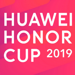 Huawei Honor Cup 2019: начало первого этапа соревнований
