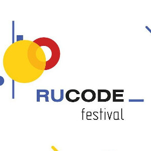 Программисты из 58 стран приняли участие в чемпионате Ruсode 