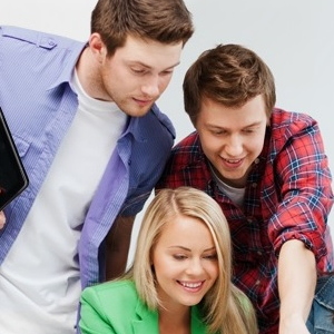 «IT ШКОЛА SAMSUNG» подводит итоги 2019-2020 учебного года