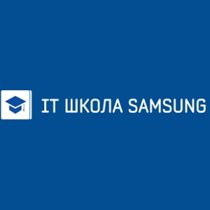 «IT Академия Samsung» подводит итоги 2019-2020 учебного года