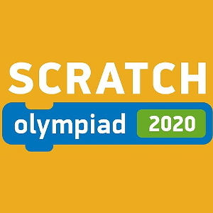 Финал Международной Scratch-Олимпиады по креативному программированию соберет участников из 9 стран