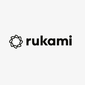 Не только танцы: проект Rukami запустили челлендж в TikTok, посвященный STEM-творчеству