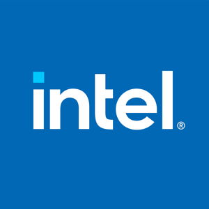 Intel и ННГУ объявляют об открытии Зимней школы для программистов и старте второго сезона CV Academy 2020-21