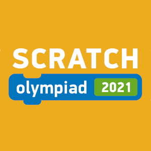  Прием работ на Scratch-Олимпиаду для школьников скоро завершится